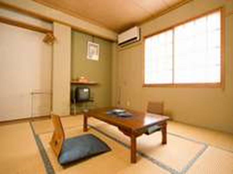 Nozawa Onsen Azegamikan Bagian luar foto